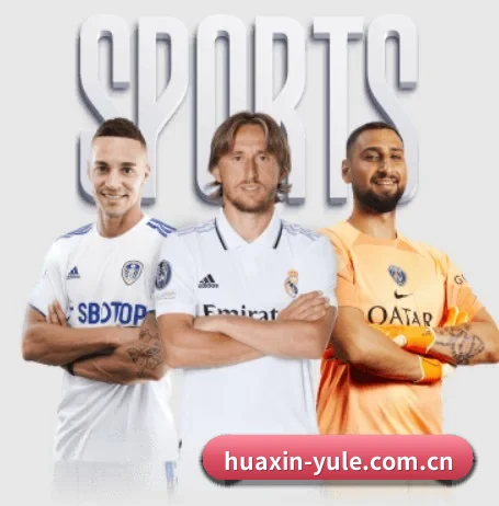 五大体育板块覆盖,从比分到直播全覆盖