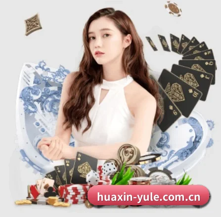 规模扩大 - 市场覆盖范围大幅扩大,合作品牌阵容持续壮大,用户基数稳步增长。